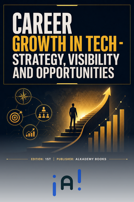 ebook cover