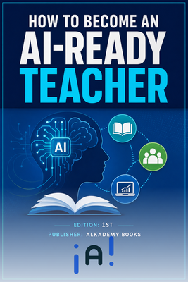 ebook cover