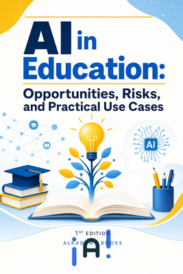 ebook cover
