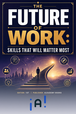 ebook cover