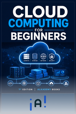 ebook cover