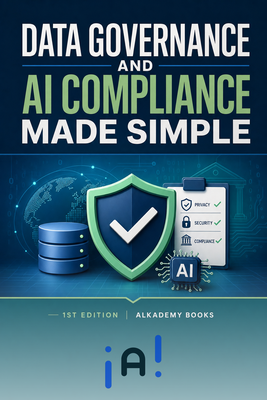 ebook cover