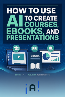 ebook cover