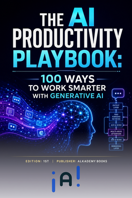 ebook cover