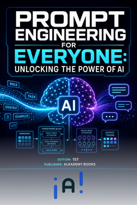 ebook cover