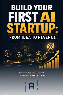 ebook cover
