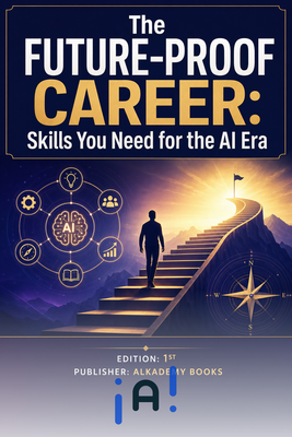ebook cover