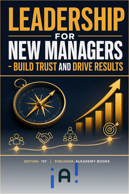 ebook cover