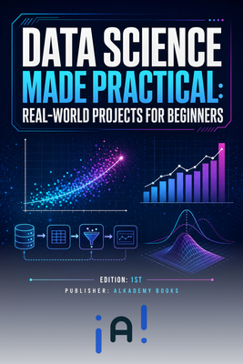 ebook cover