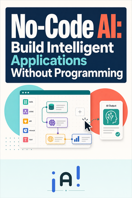 ebook cover