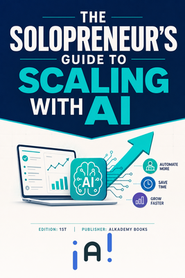 ebook cover
