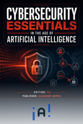 ebook cover