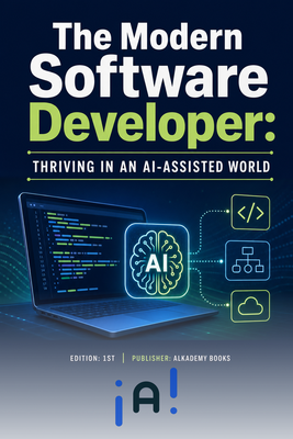 ebook cover