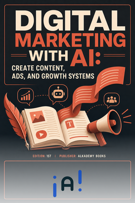 ebook cover