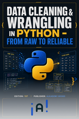 ebook cover