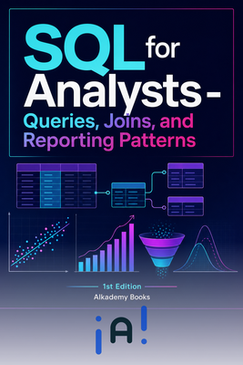 ebook cover