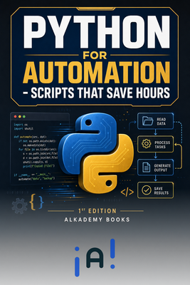 ebook cover