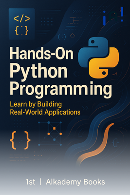 ebook cover