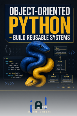 ebook cover