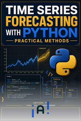 ebook cover
