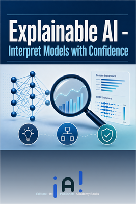 ebook cover