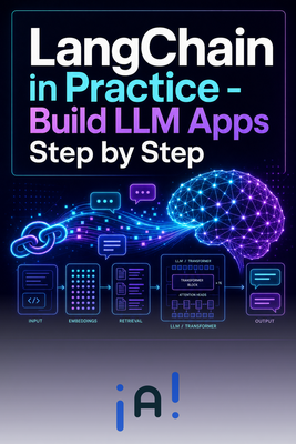 ebook cover