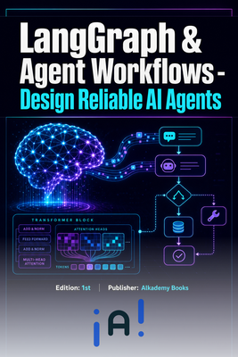 ebook cover