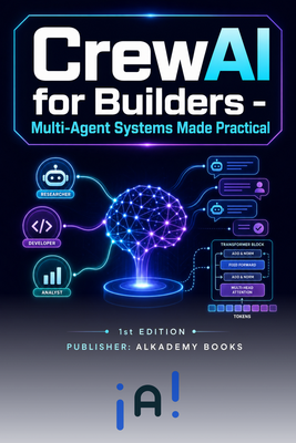 ebook cover