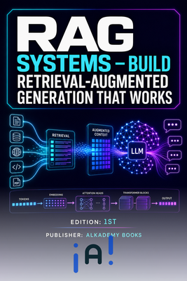 ebook cover