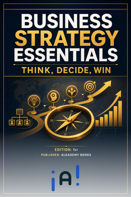 ebook cover