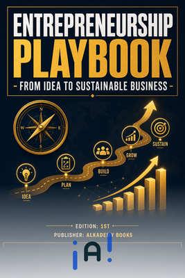ebook cover