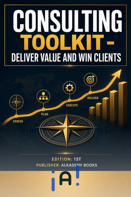 ebook cover