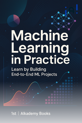 ebook cover