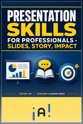 ebook cover