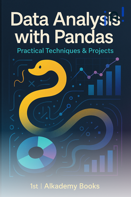 ebook cover