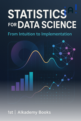 ebook cover