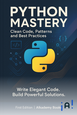 ebook cover