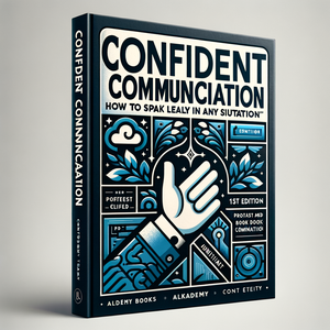 ebook cover