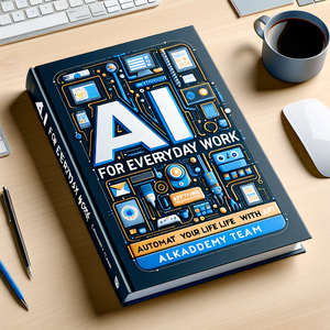ebook cover