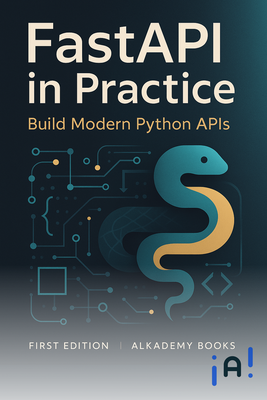 ebook cover