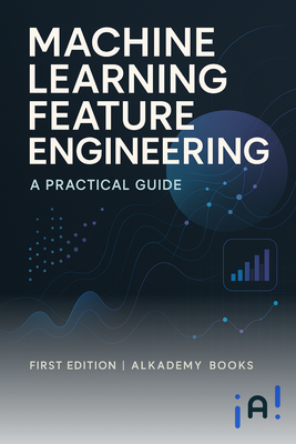 ebook cover