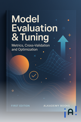 ebook cover