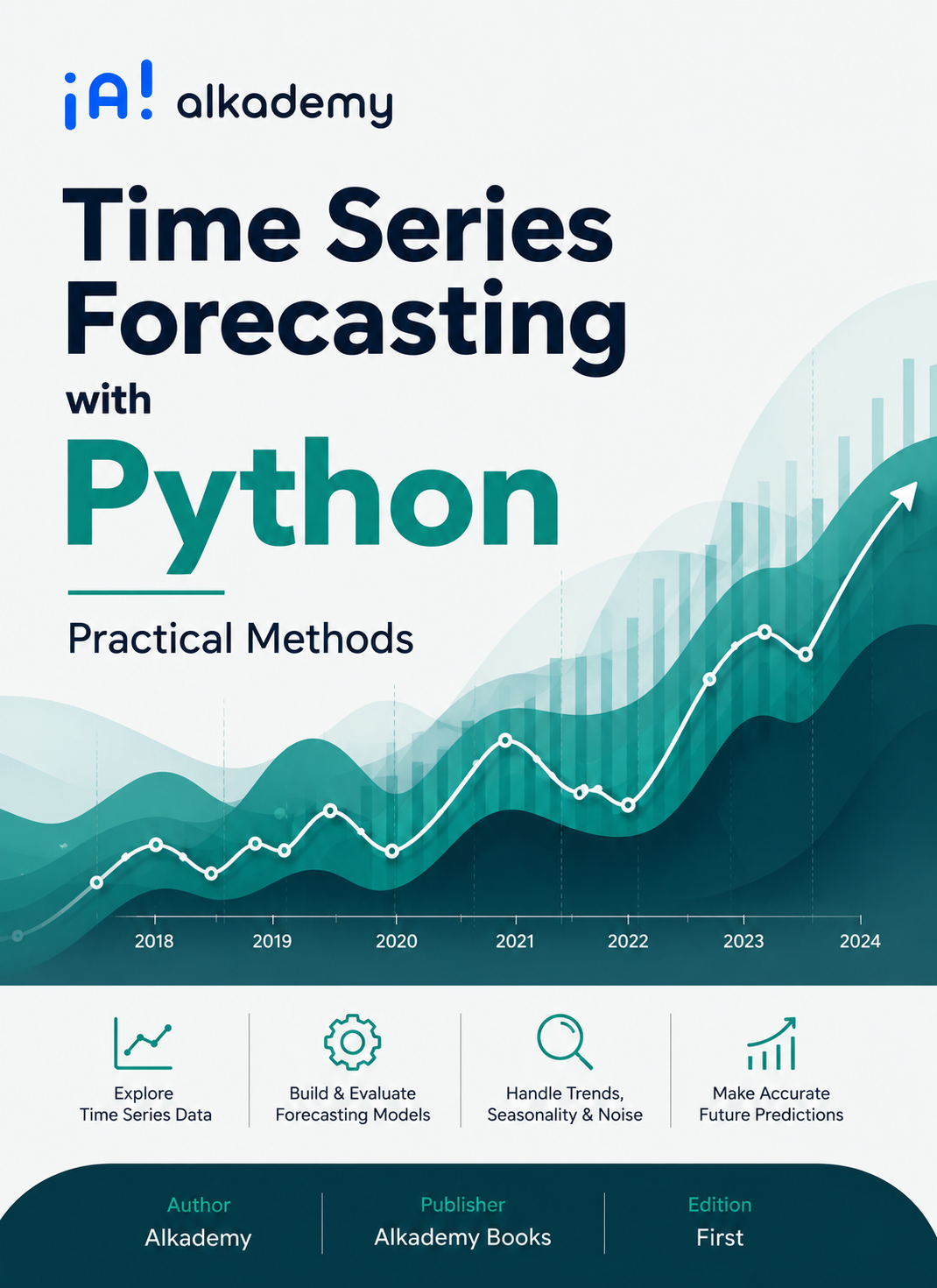 ebook cover