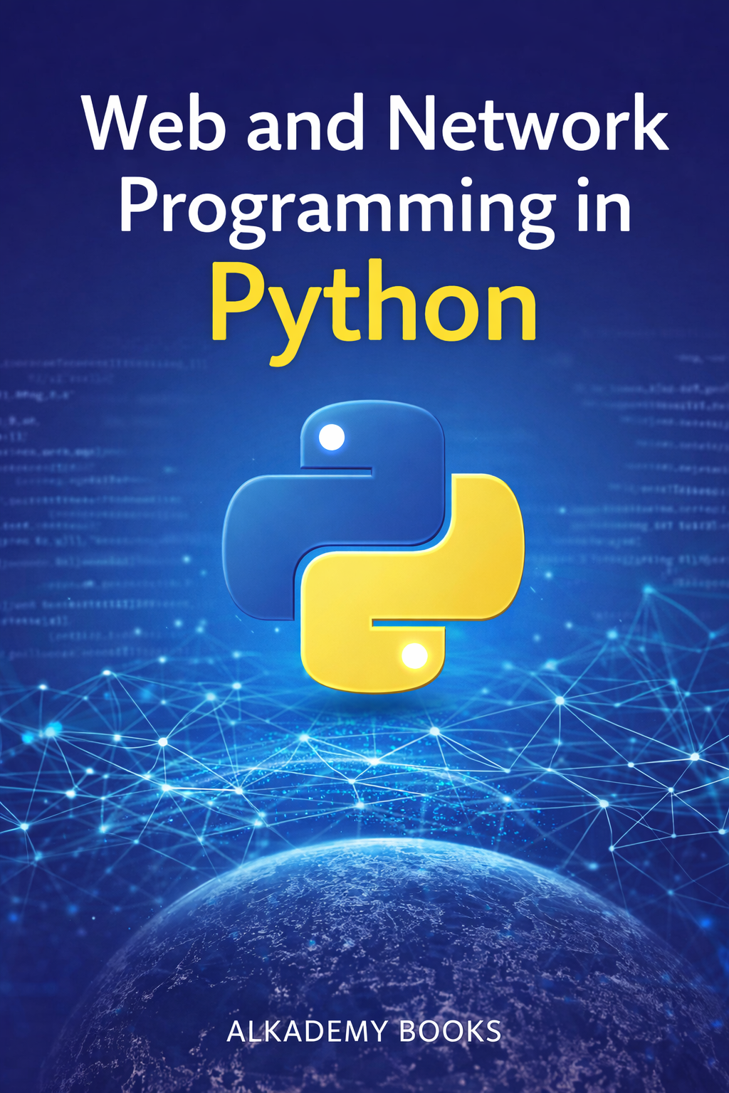 ebook cover