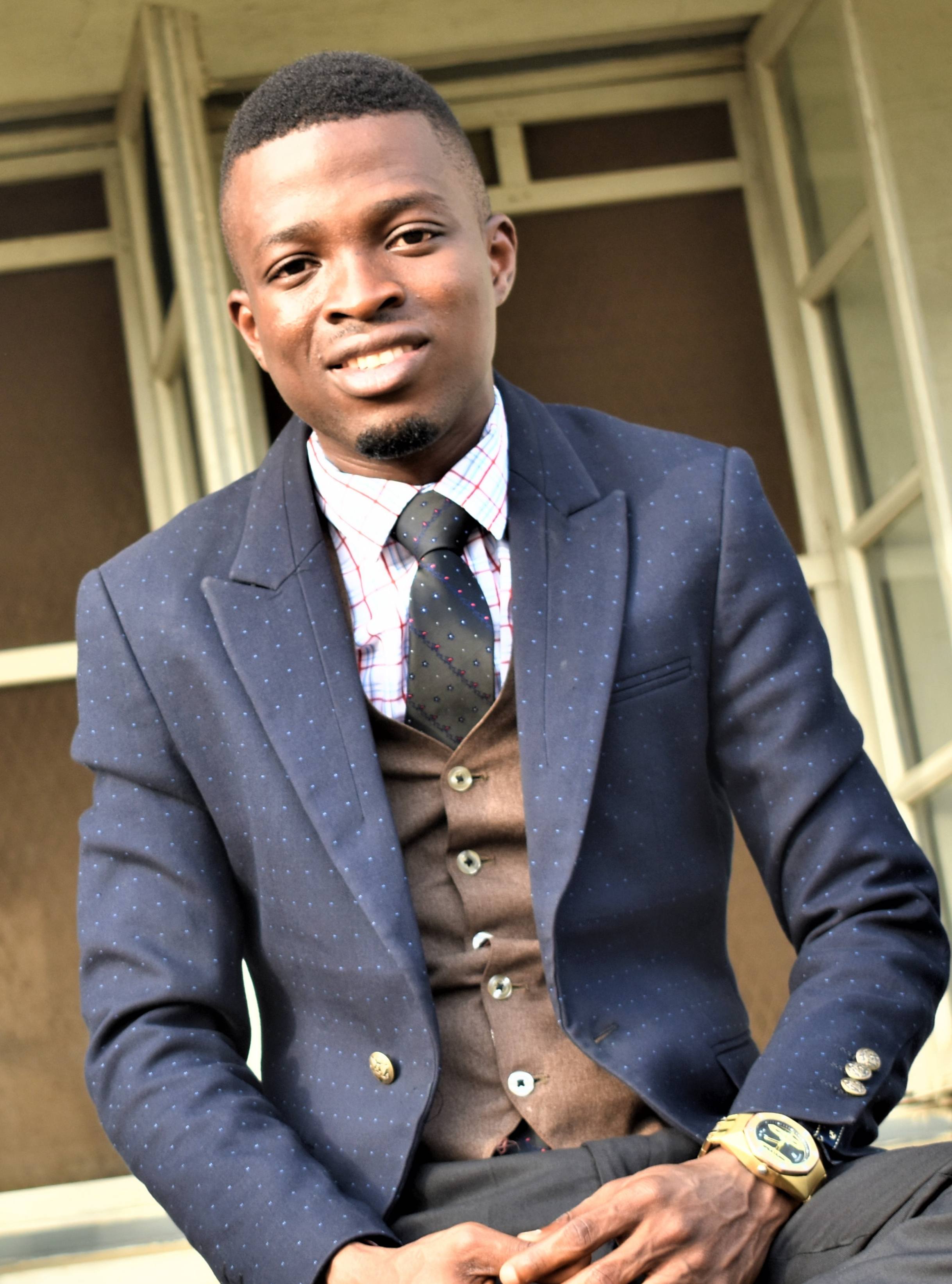 Abiodun Orotokun
