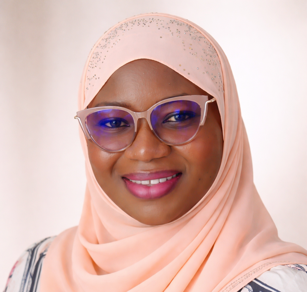 Abolarin Shukrah