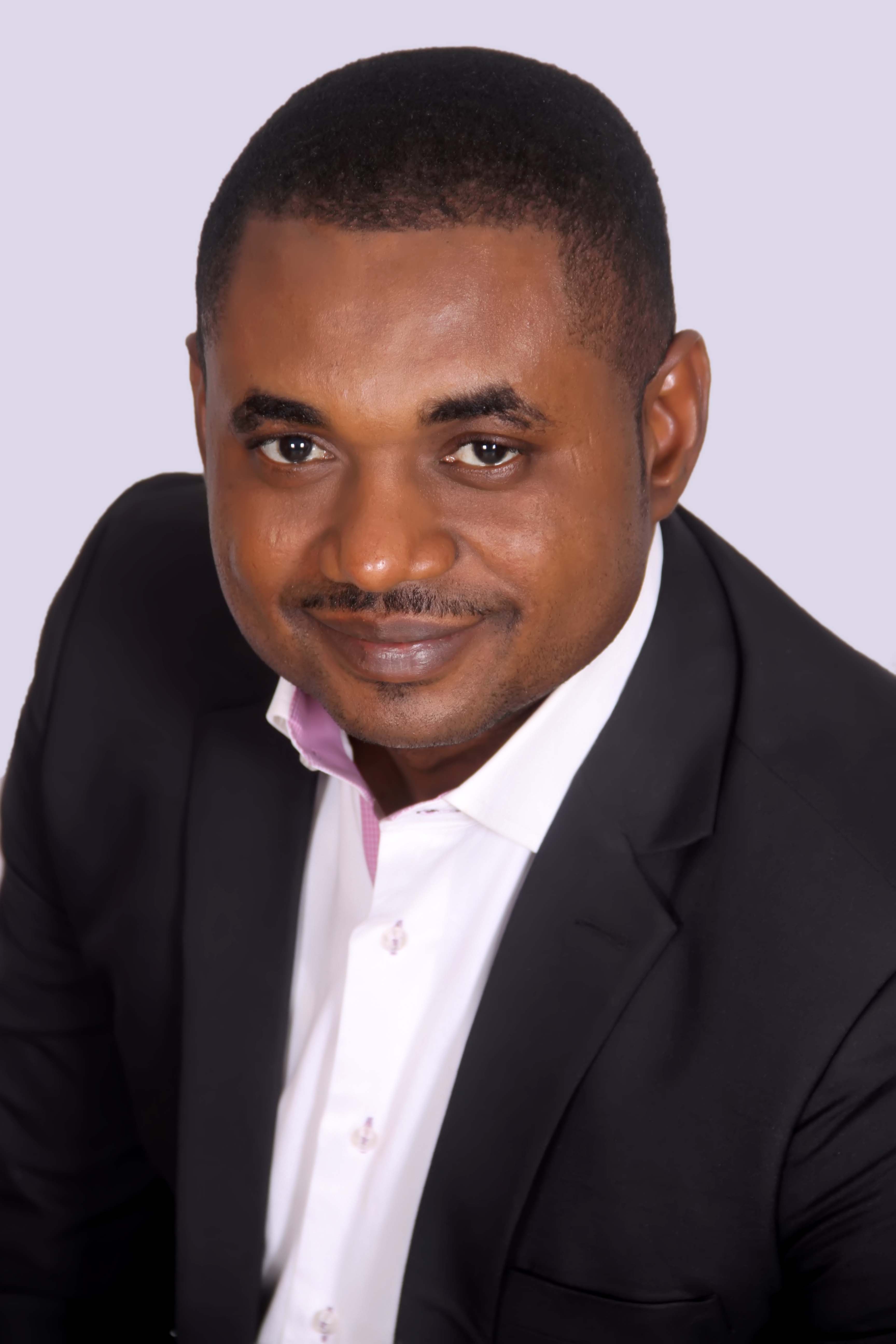 Achong Obi Omara-Achong