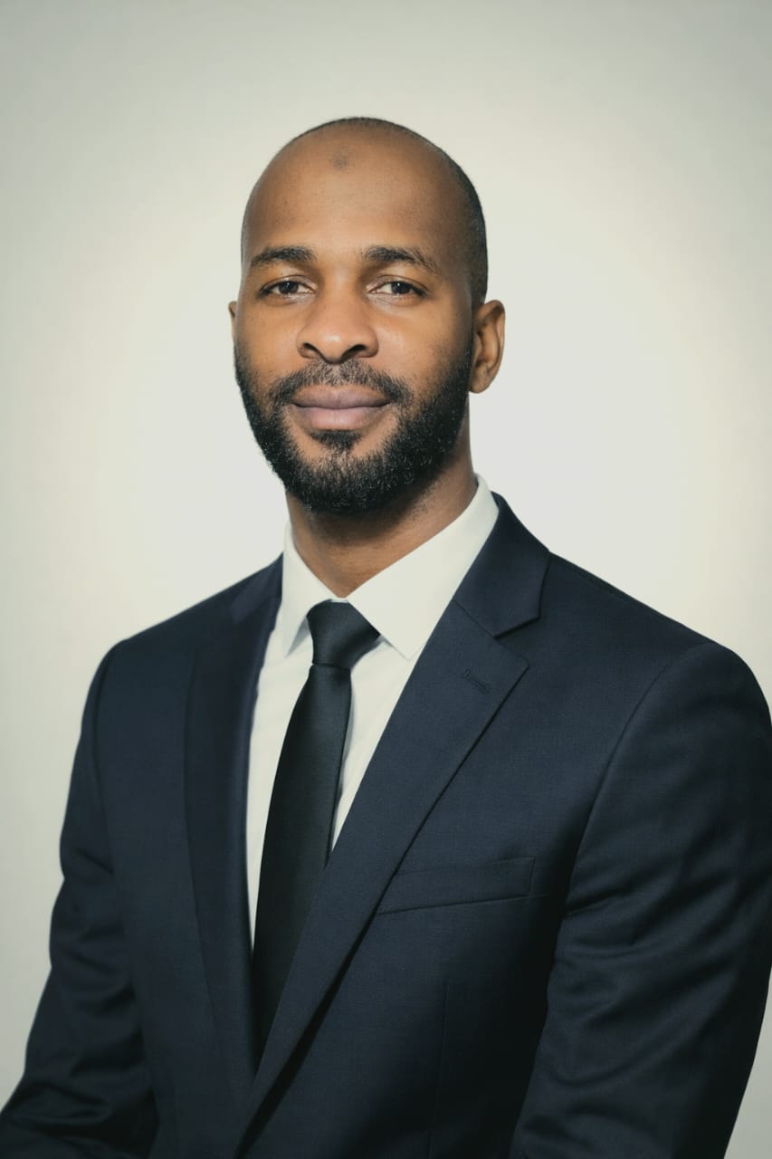 Akeem Shiru