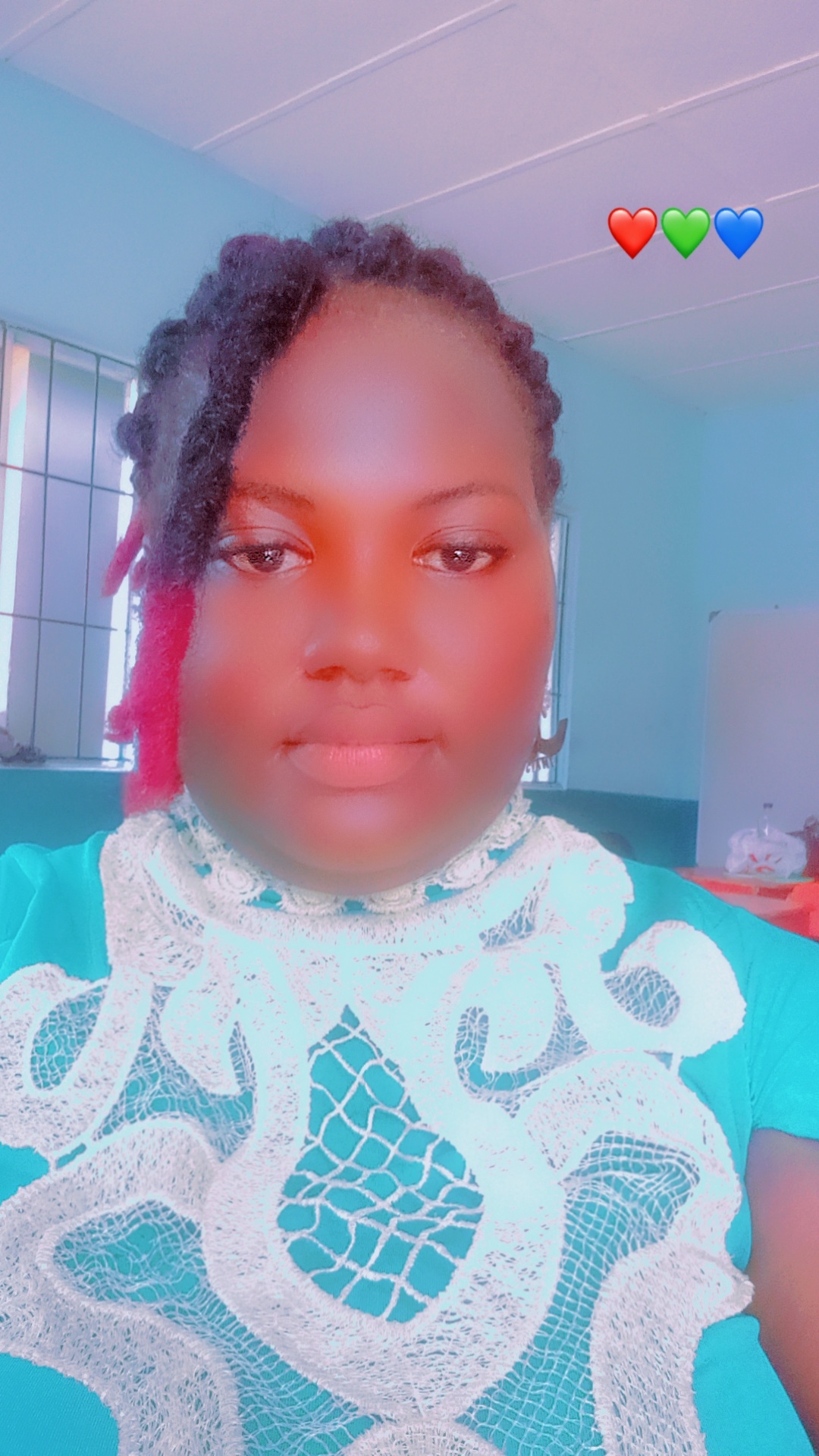 Gif** Nne** Chi**