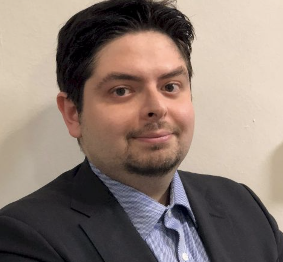 Marco Rossi